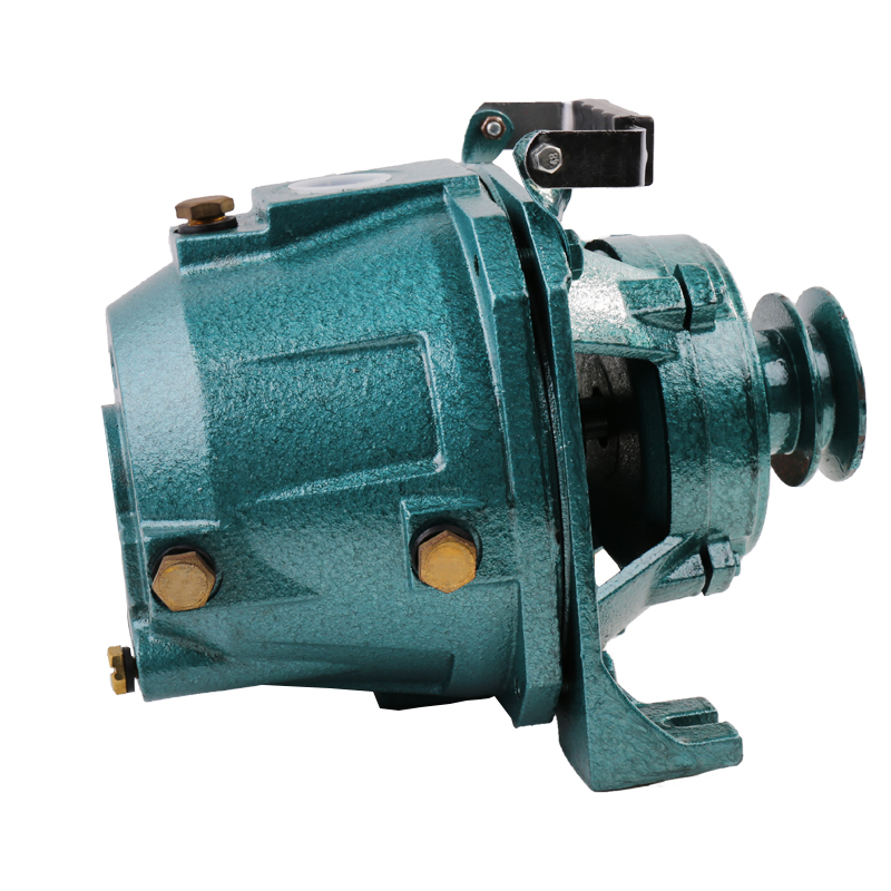 ปั๊มเจ็ทคู่เพลาลอย ยี่ห้อ ARELI 1 ใบพัด( ใบพัดทองเหลือง ) ปั๊มเจ็ทคู่เพลาลอย ยี่ห้อ ARELI 1 ใบพัด( ใบพัดทองเหลือง )