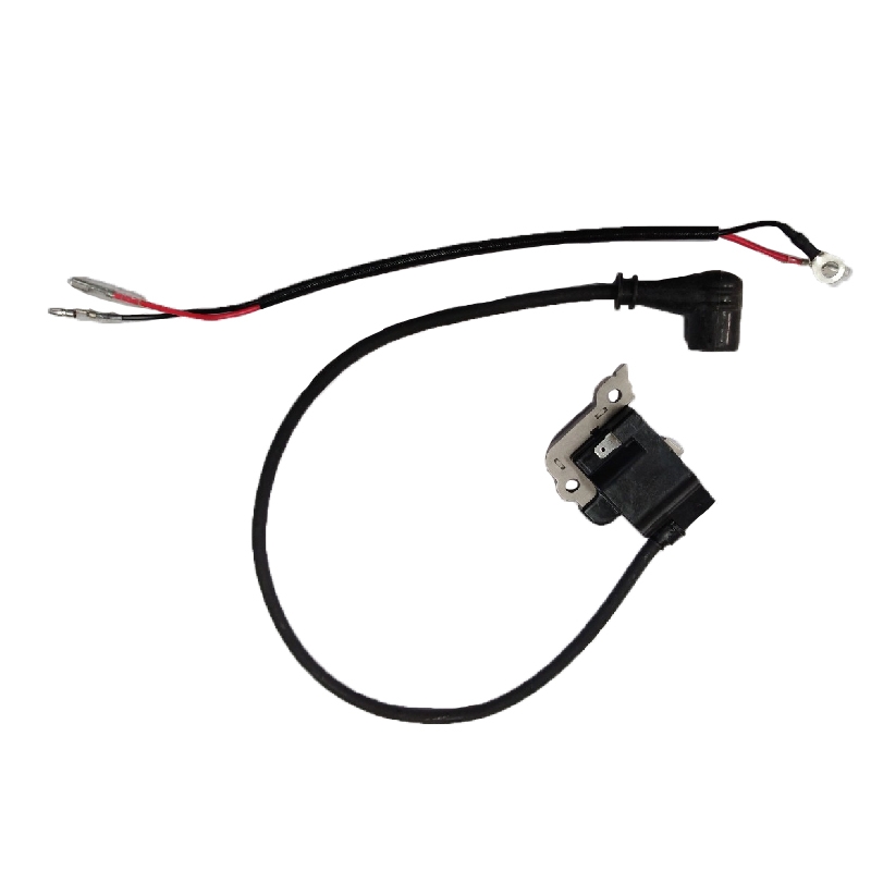 คอยไฟ รุ่น 3F-30 ( 30 ลิตร ) ยี่ห้อ KINJAI / ราคาต่อ 1 ชิ้น คอยไฟ รุ่น 3F-30 ( 30 ลิตร ) ยี่ห้อ KINJAI / ราคาต่อ 1 ชิ้น