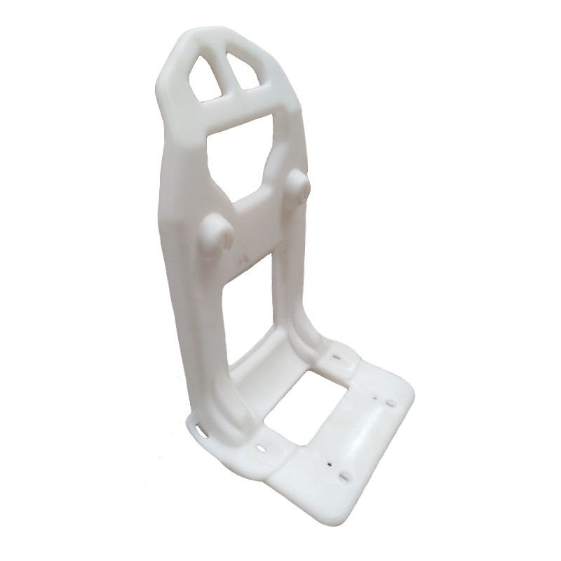 โครงยึดตัวเครื่อง รุ่น 3F-30 ( 30 ลิตร ) โครงยึดตัวเครื่อง รุ่น 3F-30 ( 30 ลิตร )