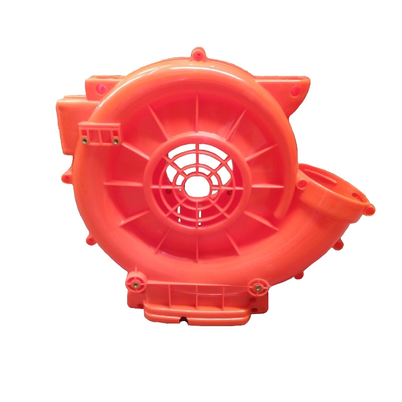 ชุดโข่ง PVC รุ่น 3F - 30 14 20 26 ลิตร ชุดโข่ง PVC รุ่น 3F - 30 14 20 26 ลิตร