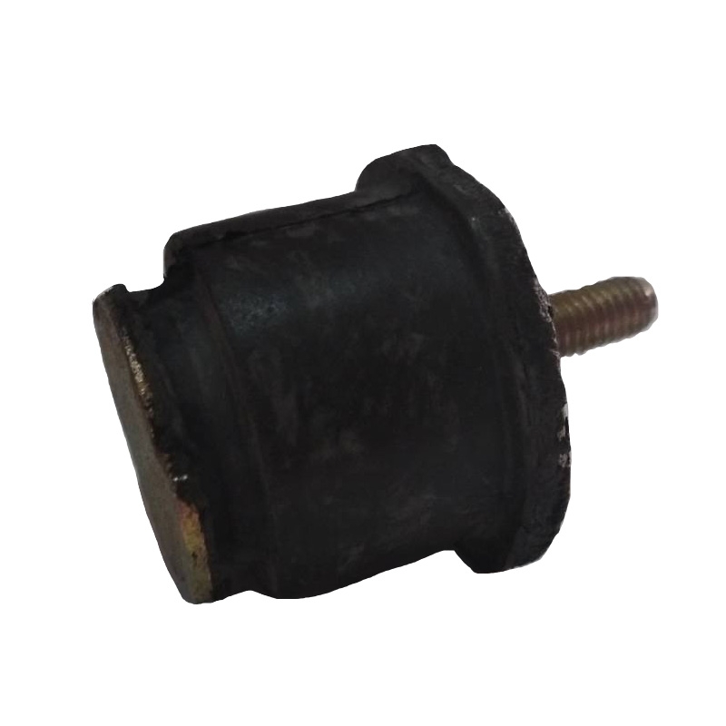 ลูกยางกันสะเทือนน๊อต 1 ข้าง 25,30 ลิตร ลูกยางกันสะเทือนน๊อต 1 ข้าง 25,30 ลิตร