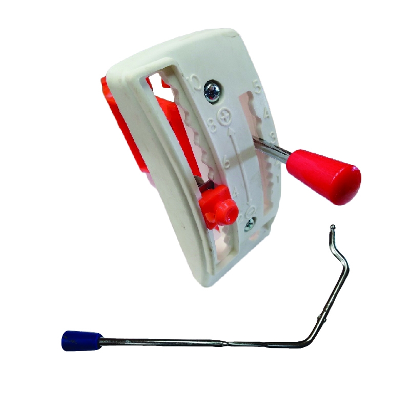 ชุดเกียร์ 3WF-30L+คันเกียร์ ชุดเกียร์ 3WF-30L+คันเกียร์