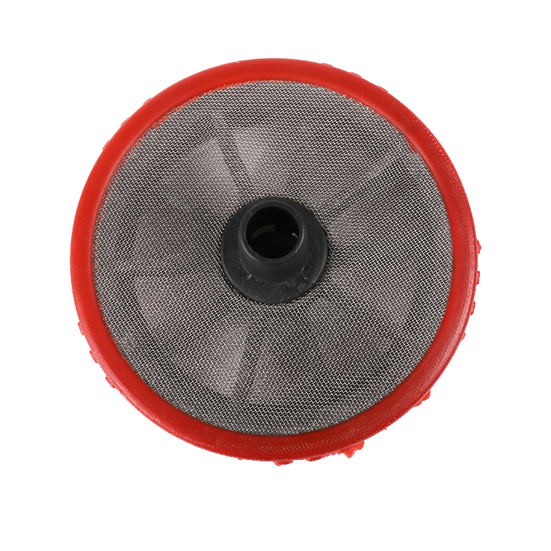 ฝักบัว เครื่องพ่นยา 3 สูบ ฝักบัว เครื่องพ่นยา 3 สูบ