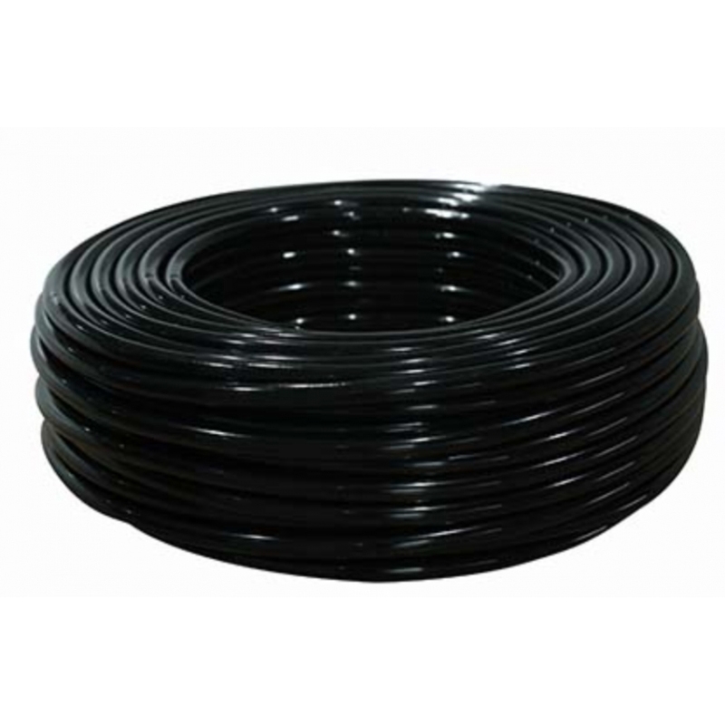 สายไมโคร 12 มม. สายไมโคร 12 มม.