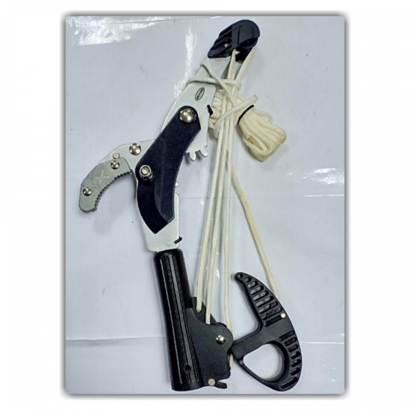 กรรไกรกระตุกกิ่งไม้ กรรไกรกระตุกกิ่งไม้