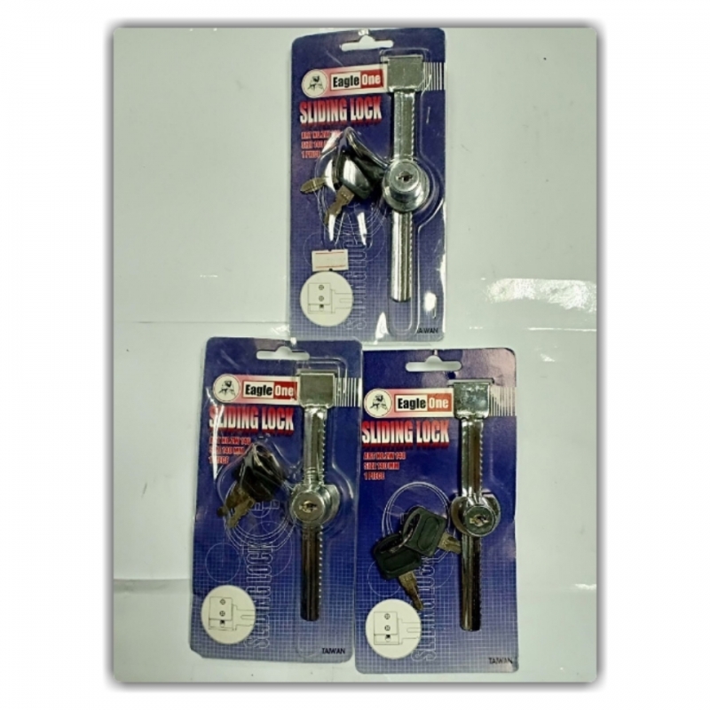 กุญแจล็อคตู้กระจก กุญแจล็อคตู้กระจก