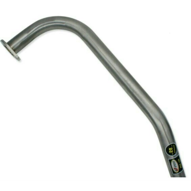 คอท่อ สแตนเลส (24มิล) คอท่อ สแตนเลส (24มิล)