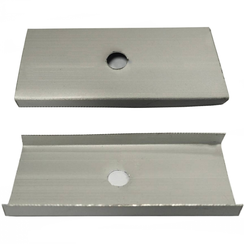 ประกับรองใบมีดเครื่องตัดข้าวดีด ประกับรองใบมีดเครื่องตัดข้าวดีด