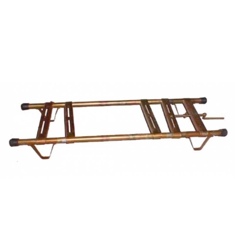 แท่นพ่นยา เหล็กแป็ป แท่นพ่นยา เหล็กแป็ป