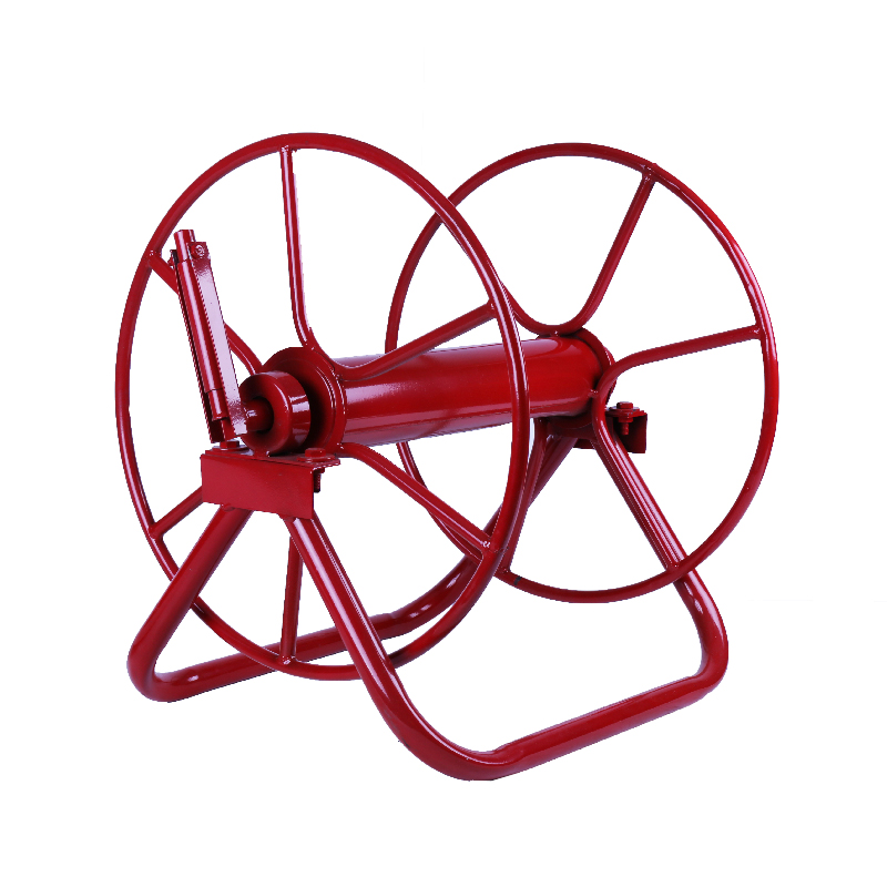 โรลม้วนสาย 100 เมตร โรลม้วนสาย 100 เมตร