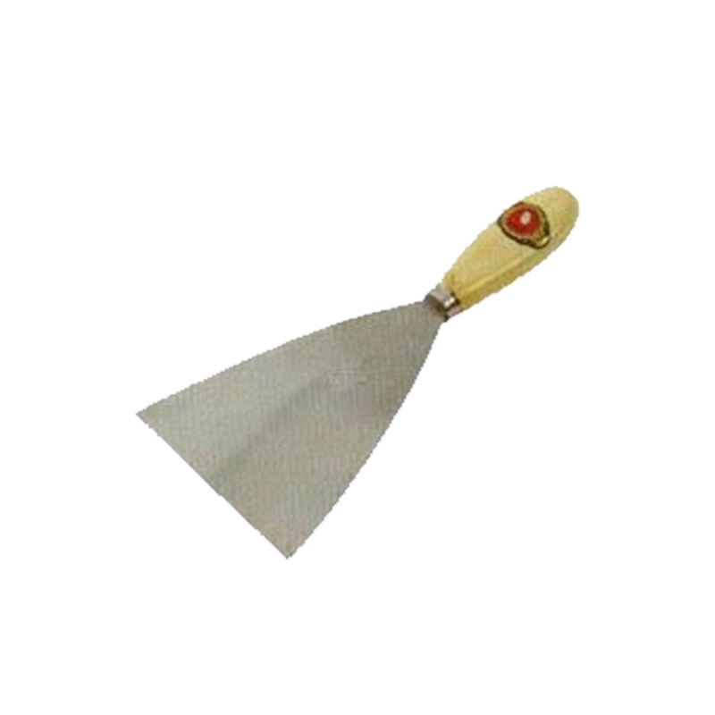 เกียงโป้วด้ามไม้ Baisagay เกียงโป้วด้ามไม้ Baisagay