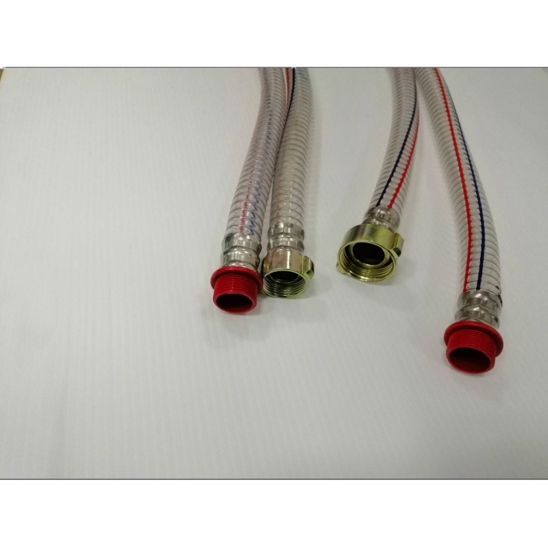 สายดูดพ่นยา3สูบ 6หุน ราคาต่อ1เส้น สายดูดพ่นยา3สูบ 6หุน ราคาต่อ1เส้น