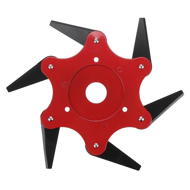 จานตัดหญ้ารุ่นใหม่ จานตัดหญ้ารุ่นใหม่