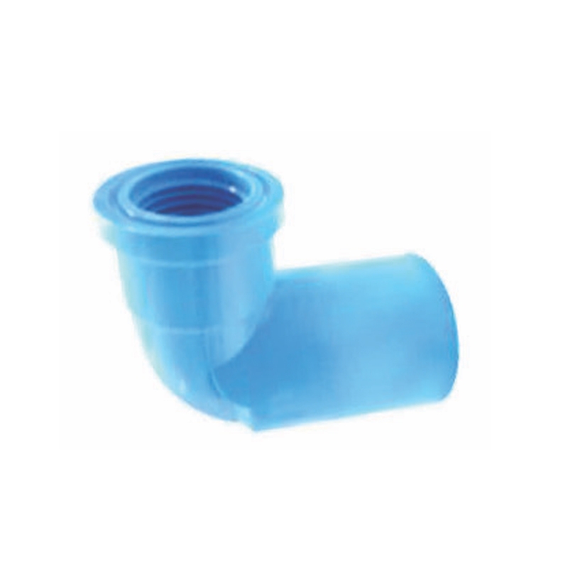 ข้องอเกลียวในลด GP (1กล่อง) ข้องอเกลียวในลด GP (1กล่อง)