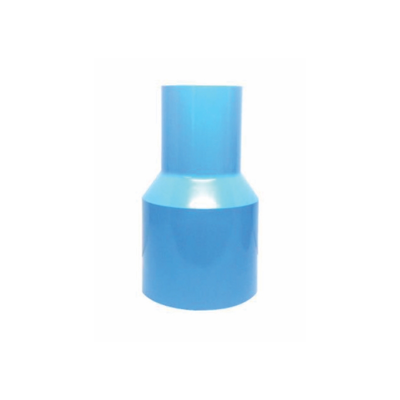 ข้อต่อตรงลด GP ราคาต่อ 1กล่อง ข้อต่อตรงลด GP ราคาต่อ 1กล่อง