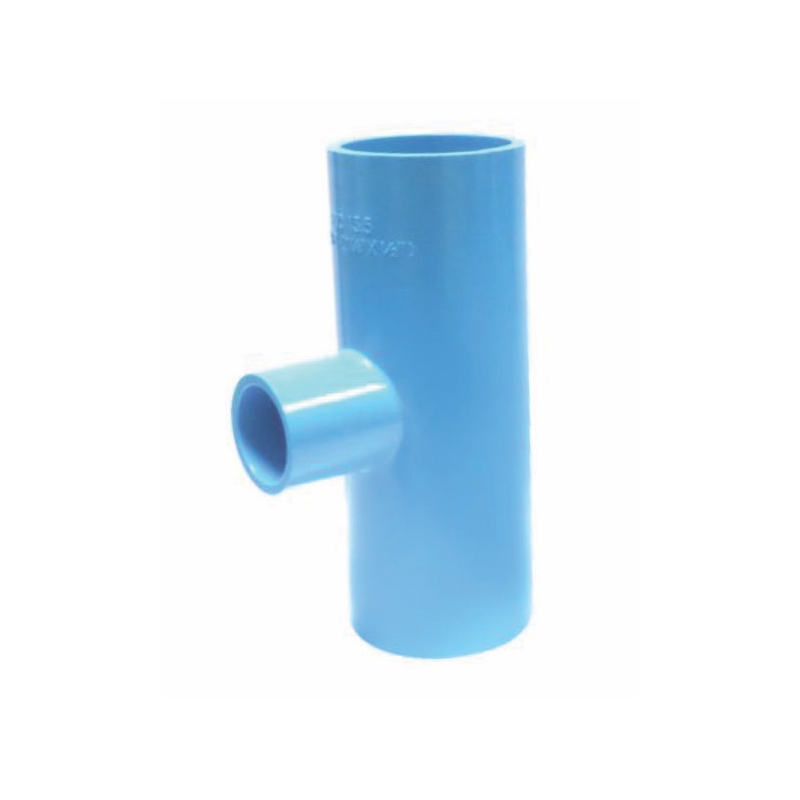 สามทางลด GP (ราคาต่อ 1กล่อง) สามทางลด GP (ราคาต่อ 1กล่อง)