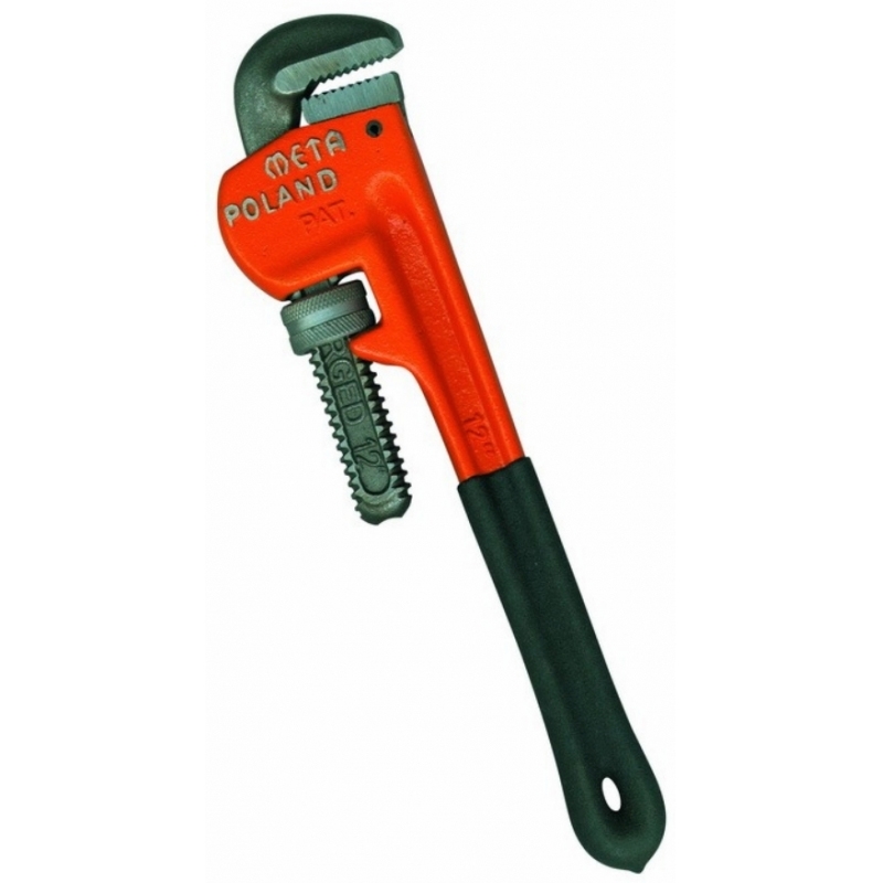 จับแป๊บขาเดี่ยว META จับแป๊บขาเดี่ยว META