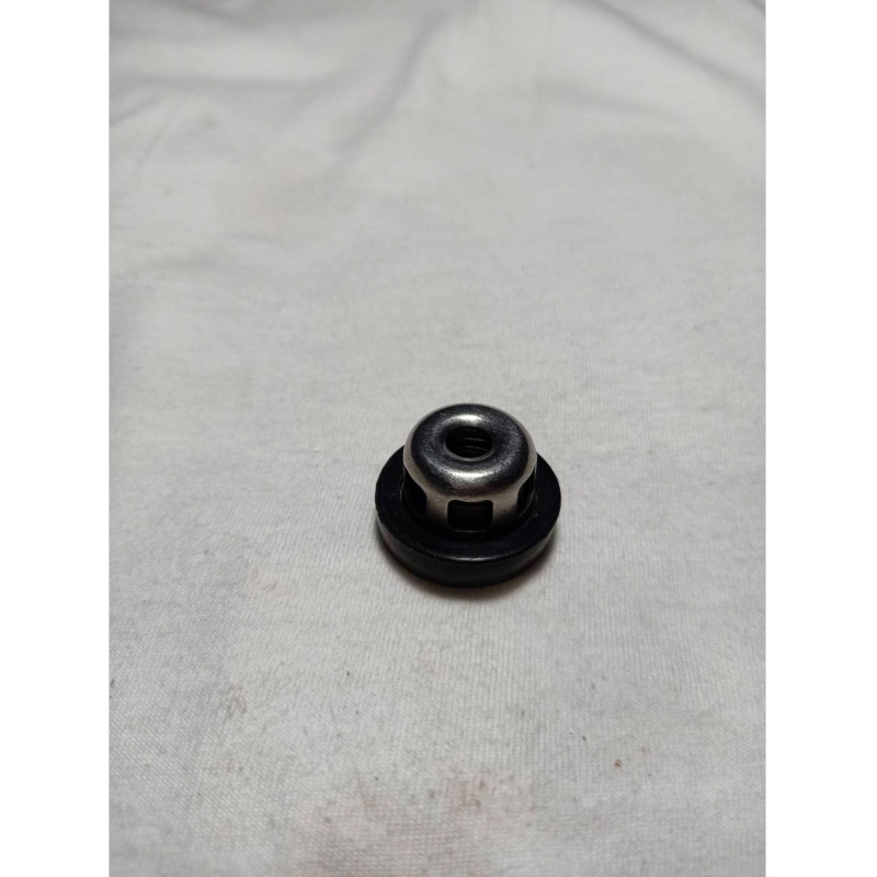 ชุดวาล์ว 767 808 ชุดวาล์ว 767 808