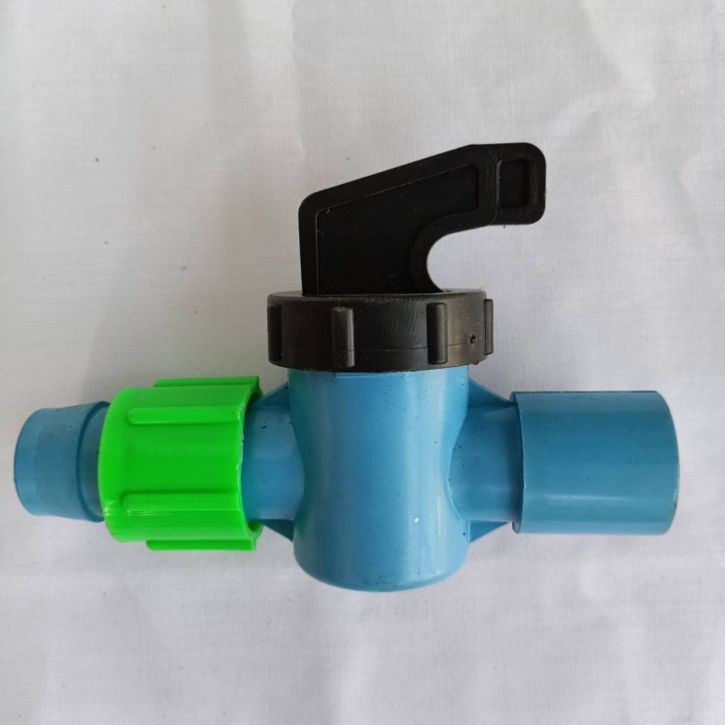 วาล์ว เทปน้ำพุ่ง สายน้ำพุ่ง ต่อท่อพีวีซี3/4.\ วาล์ว เทปน้ำพุ่ง สายน้ำพุ่ง ต่อท่อพีวีซี3/4.\