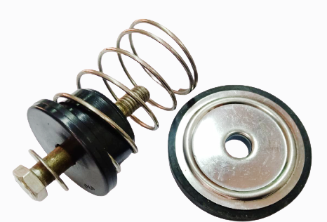 ชุดลิ้นวาวล์ 2(ญ)(สปริง+สกรู+จานลิ้น+ลิ้นยาง+แหวน ชุดลิ้นวาวล์ 2(ญ)(สปริง+สกรู+จานลิ้น+ลิ้นยาง+แหวน