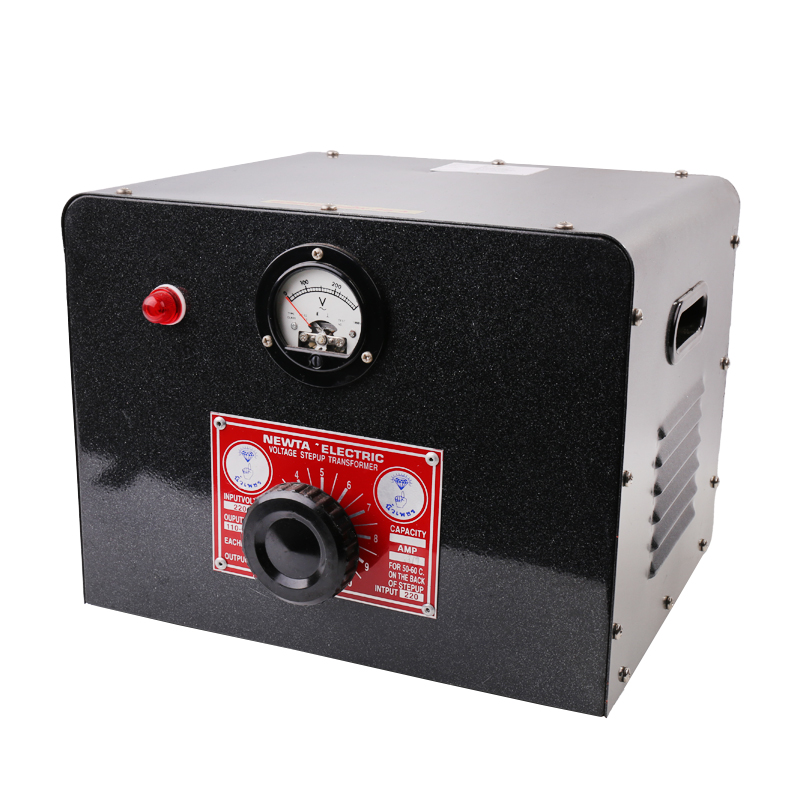 หม้อเพิ่มไฟ Diamond Finger