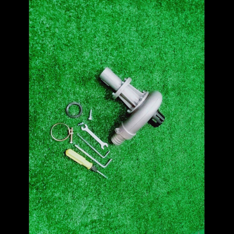 หัวปั๊มมิเนียม 28มิลx9ฟัน 1 นิ้ว / 1.5นิ้ว หัวปั๊มมิเนียม 28มิลx9ฟัน 1 นิ้ว / 1.5นิ้ว