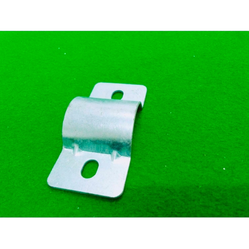 ประกับยืดใบบังหญ้า ประกับยืดใบบังหญ้า