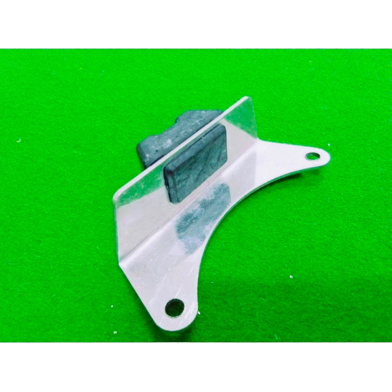 เหล็กยืดหัวเครื่องพ่นยา 767 เหล็กยืดหัวเครื่องพ่นยา 767