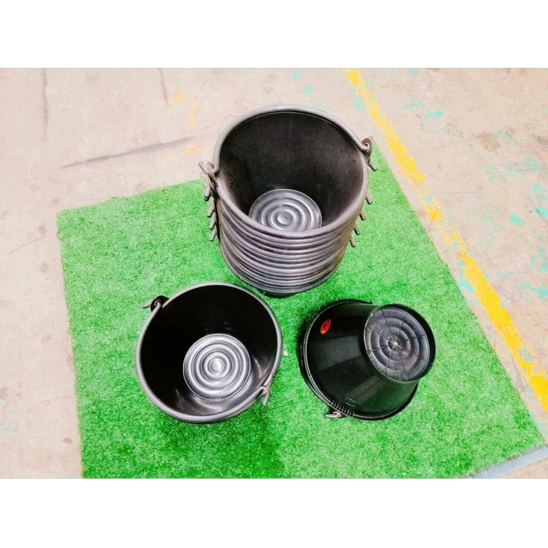 ถังปูนขนาดกลาง ราคาต่อ1โหล รถเหยียบไม่แตก ถังปูนขนาดกลาง ราคาต่อ1โหล รถเหยียบไม่แตก