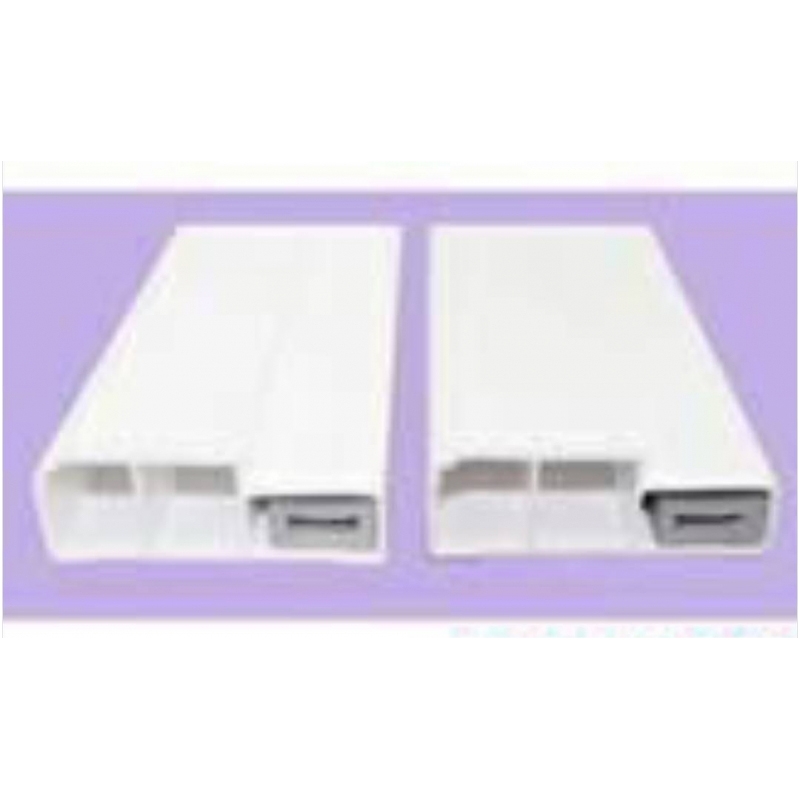 ชุดบานประตู PVC UPVC TOP รูปฝักราคา เฉพาะ วงกบ มี 3 ขนาด 2สี สีขาว และสีลายไม้ ชุดบานประตู PVC UPVC TOP รูปฝักราคา เฉพาะ วงกบ มี 3 ขนาด 2สี สีขาว และสีลายไม้