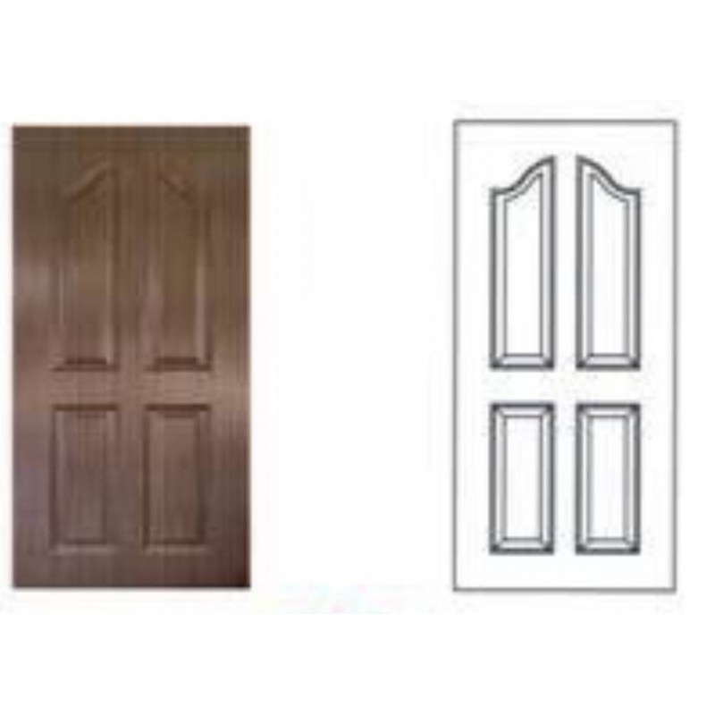 ชุดบานประตู UPVC TOP รูปฝัก มี3ขนาด มี2สี สีขาว กับ สีลายไม้ BV-05 ราคาเฉพาะบานประตู ชุดบานประตู UPVC TOP รูปฝัก มี3ขนาด มี2สี สีขาว กับ สีลายไม้ BV-05 ราคาเฉพาะบานประตู