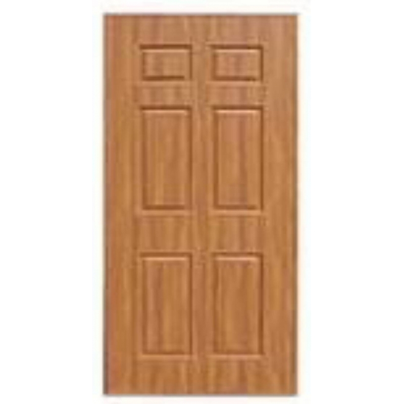 ชุดบานประตู PVC TOP รูปฝัก มี2สี สีลายไม้สัก กับ สีลายไม้ขาว 3แบบ 3ขนาด ราคา เฉพาะบานประตู ชุดบานประตู PVC TOP รูปฝัก มี2สี สีลายไม้สัก กับ สีลายไม้ขาว 3แบบ 3ขนาด ราคา เฉพาะบานประตู