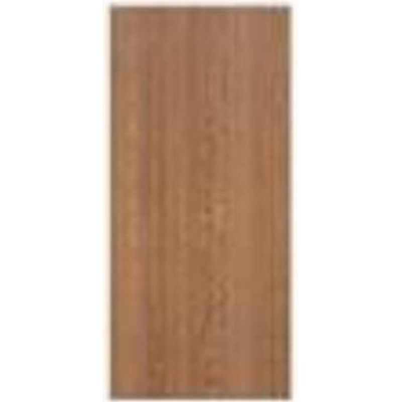 ชุดบานประตู UPVC TOP รูปฝัก มี4ขนาด มี2สี สีขาว กับ สีลายไม้ WMD 00 ราคาเฉพาะบานประตู ชุดบานประตู UPVC TOP รูปฝัก มี4ขนาด มี2สี สีขาว กับ สีลายไม้ WMD 00 ราคาเฉพาะบานประตู