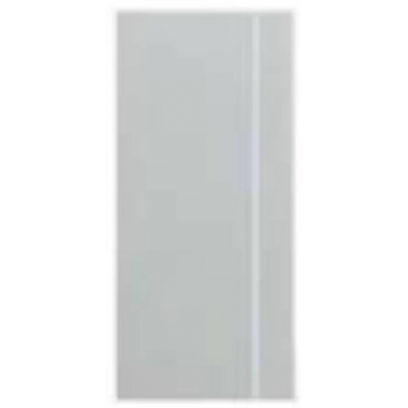 ชุดบานประตู UPVC TOP รูปฝัก มี4ขนาด มี2สี สีขาว กับ สีลายไม้ WMD 01 LR ราคาเฉพาะบานประตู ชุดบานประตู UPVC TOP รูปฝัก มี4ขนาด มี2สี สีขาว กับ สีลายไม้ WMD 01 LR ราคาเฉพาะบานประตู