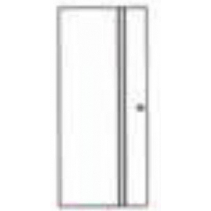 ชุดบานประตู UPVC TOP รูปฝัก มี4ขนาด มี2สี สีขาว กับ สีลายไม้ WMD 02 LR ราคาเฉพาะบานประตู ชุดบานประตู UPVC TOP รูปฝัก มี4ขนาด มี2สี สีขาว กับ สีลายไม้ WMD 02 LR ราคาเฉพาะบานประตู