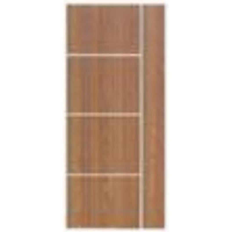 ชุดบานประตู UPVC TOP รูปฝัก มี4ขนาด มี2สี สีขาว กับ สีลายไม้ WMD 04 LR ราคาเฉพาะบานประตู ชุดบานประตู UPVC TOP รูปฝัก มี4ขนาด มี2สี สีขาว กับ สีลายไม้ WMD 04 LR ราคาเฉพาะบานประตู