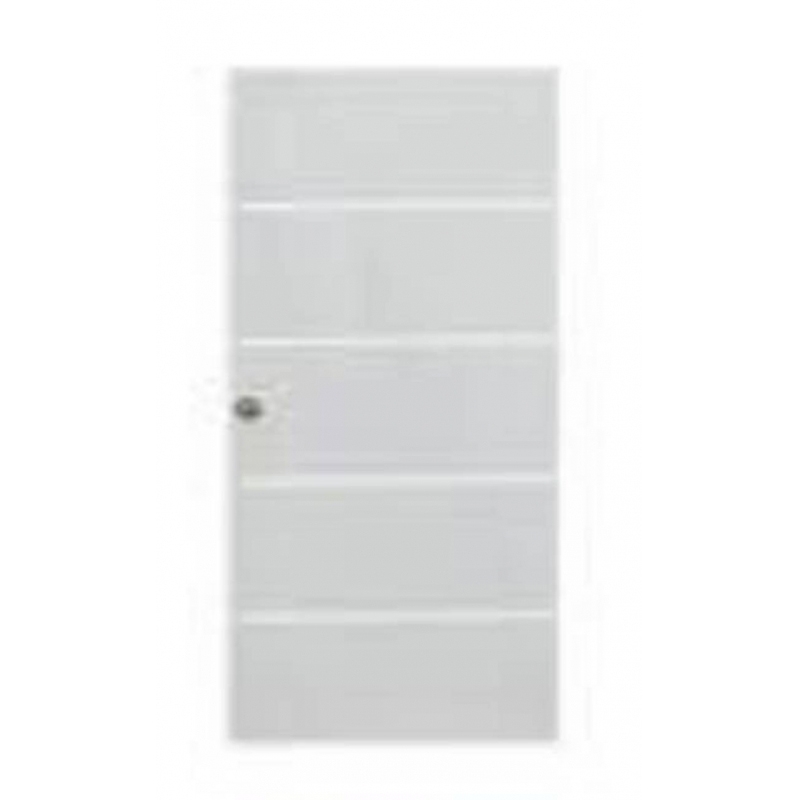 ชุดบานประตู UPVC TOP รูปฝัก มี4ขนาด มี2สี สีขาว กับ สีลายไม้ WMD 04 L ราคาเฉพาะบานประตู ชุดบานประตู UPVC TOP รูปฝัก มี4ขนาด มี2สี สีขาว กับ สีลายไม้ WMD 04 L ราคาเฉพาะบานประตู