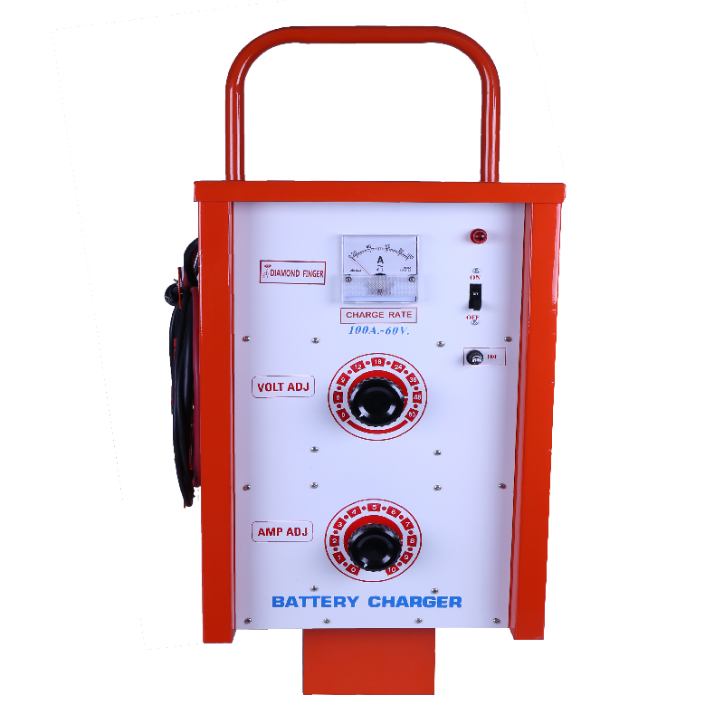 ตู้ชาร์จ 100A 60A ตู้ชาร์จ 100A 60A