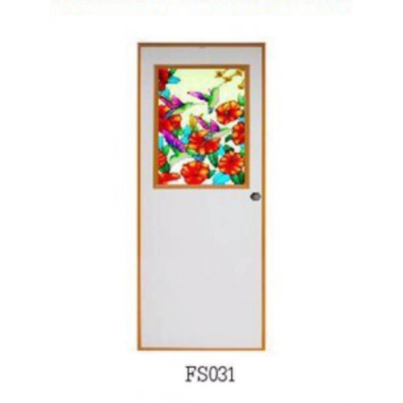 ชุดบานประตู PVC TOP รุ่น FANCY SMART รุ่นFS031 สีครีม สัก แฮมมิ่งเบิร์ดบานเรียบ ราคา ครบชุด มี3ขนาด ชุดบานประตู PVC TOP รุ่น FANCY SMART รุ่นFS031 สีครีม สัก แฮมมิ่งเบิร์ดบานเรียบ ราคา ครบชุด มี3ขนาด