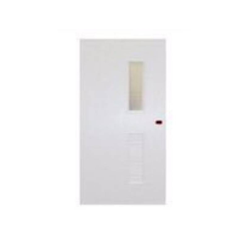 ชุดบานประตู PVC TOP รุ่น ST-SMART มี2สี ลายไม้สัก กับ ลายไม้ขาว 3ขนาด รหัส ST009 ลามิเนตลายไม้ ราคาค ชุดบานประตู PVC TOP รุ่น ST-SMART มี2สี ลายไม้สัก กับ ลายไม้ขาว 3ขนาด รหัส ST009 ลามิเนตลายไม้ ราคาค