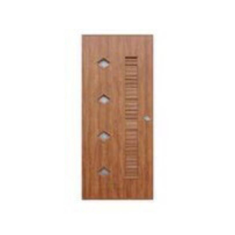 ชุดบานประตู PVC TOP รุ่น ST-SMART มี2สี ลายไม้สัก กับ ลายไม้ขาว 3ขนาด รหัส ST010 ลามิเนตลายไม้ ราคาค ชุดบานประตู PVC TOP รุ่น ST-SMART มี2สี ลายไม้สัก กับ ลายไม้ขาว 3ขนาด รหัส ST010 ลามิเนตลายไม้ ราคาค