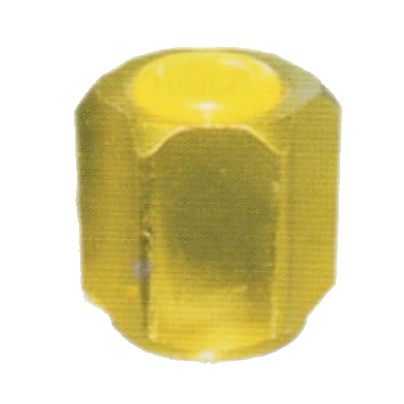 ตัวปรับแรงดัน พ่นยา3สูบ ตัวปรับแรงดัน พ่นยา3สูบ