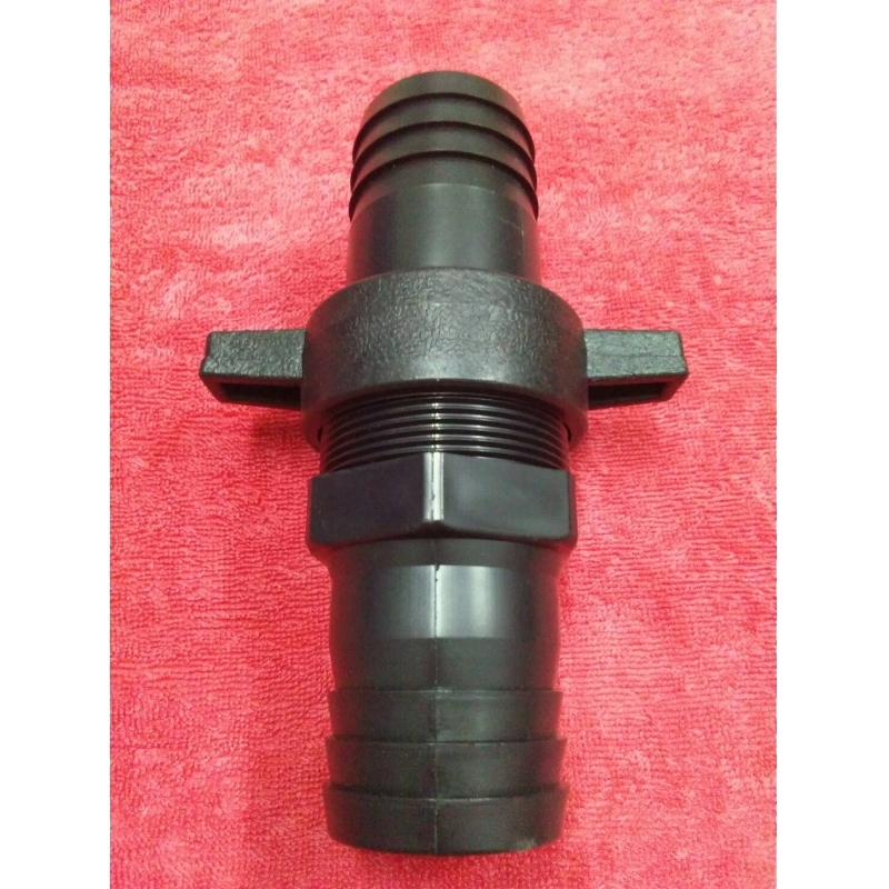 ข้อต่อPVCครบชุด มี2ขนาด ข้อต่อPVCครบชุด มี2ขนาด