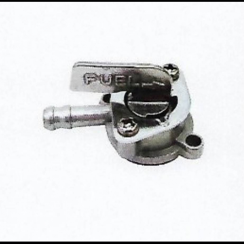 ก็อกน้ำมัน HONDA มี9รุ่น ก็อกน้ำมัน HONDA มี9รุ่น