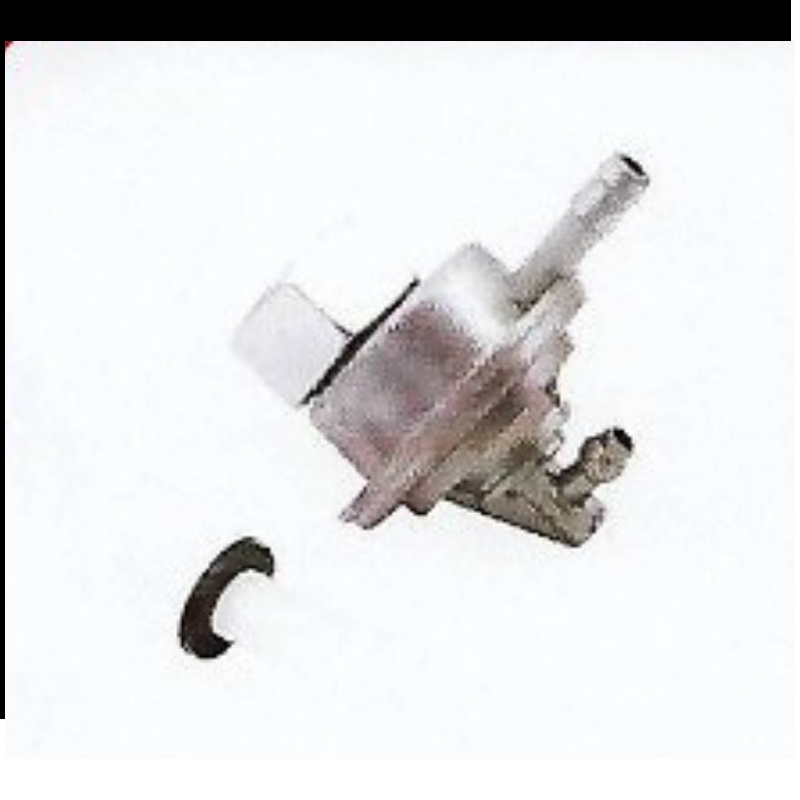 ก็อกน้ำมัน YAMAHA มี 11 รุ่น ก็อกน้ำมัน YAMAHA มี 11 รุ่น