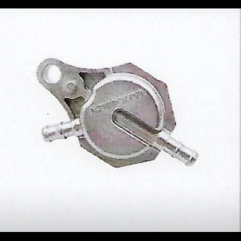 ก๊อกน้ำมัน SUZUKI มี 6รุ่น ก๊อกน้ำมัน SUZUKI มี 6รุ่น