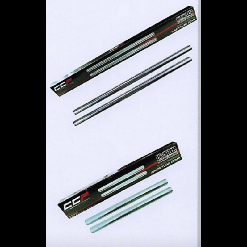 แกนโช๊คหน้า CCP มี 11 รุ่น ราตา ต่อ 1คู่ แกนโช๊คหน้า CCP มี 11 รุ่น ราตา ต่อ 1คู่