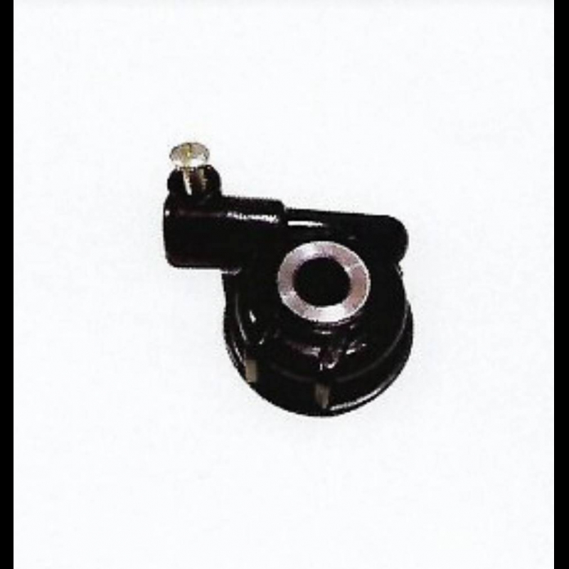 กระปุ๊กไมล์ HONDA มี 9 รุ่น กระปุ๊กไมล์ HONDA มี 9 รุ่น