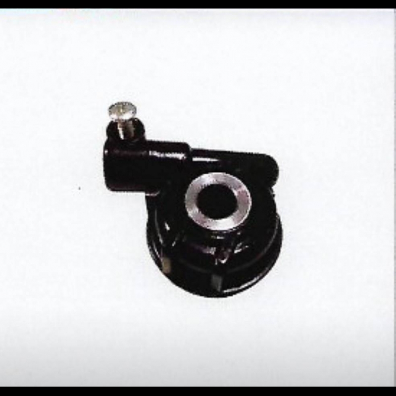 กระปุ๊กไมล์ SUZUKI SMACH กระปุ๊กไมล์ SUZUKI SMACH