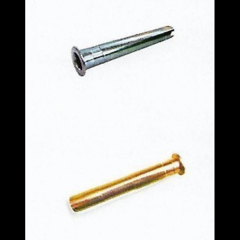 แกนขาตั้งคู่ HONDA มี 20 รุ่น แกนขาตั้งคู่ HONDA มี 20 รุ่น